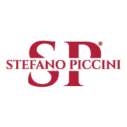 Stefano Piccini